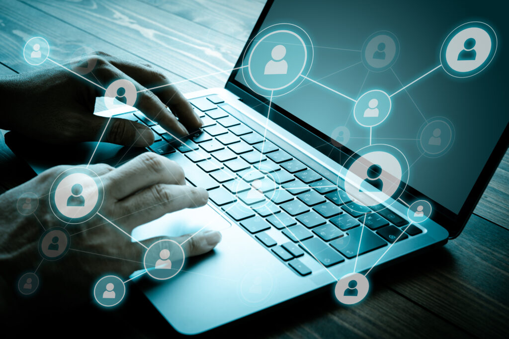 コスパのよい理由|千葉県東金市のホームページ制作 ポケットテック